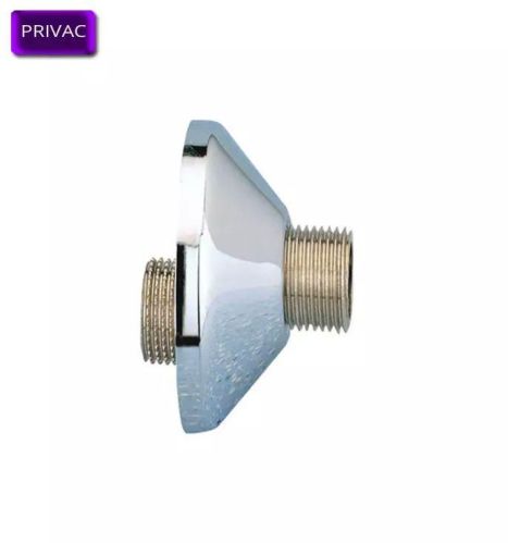 Privac Brassworks Brass Mixer Eccentric Connector