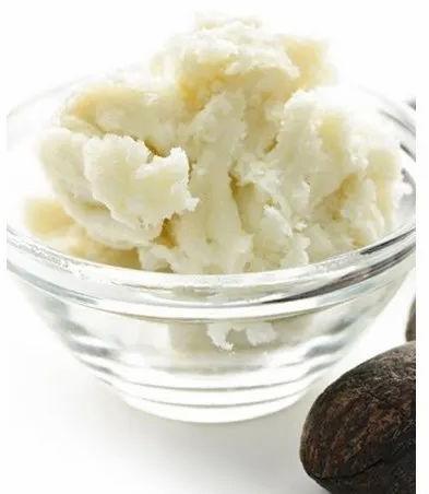 Shea Butter, Packaging Size : 1Kg