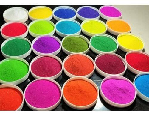 Soy Wax Colours Dyes, Purity : 99%