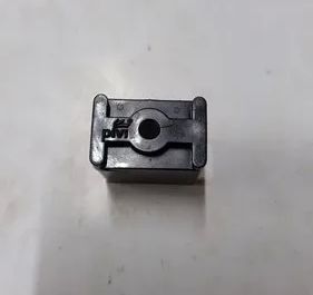 Stainless Steel Domal Window U Guard