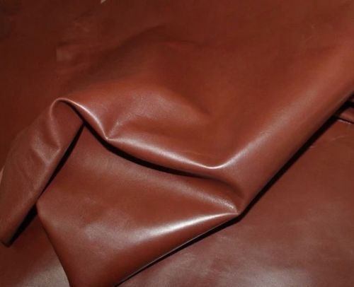 Sheep Leather, For Bag, Gloves, Making Jacket, Feature : Impeccable Finish