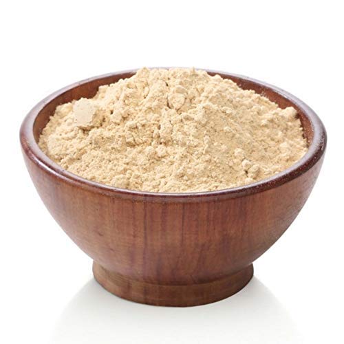 Asafoetida Powder, Feature : Good In Taste, Improves Digestion