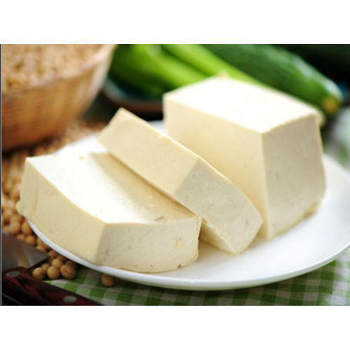 Dairy Fresh Paneer