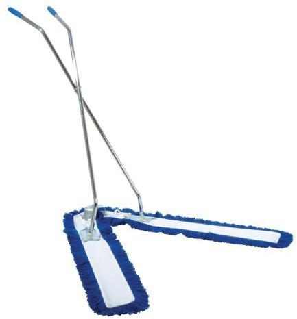 V Floor Sweeper, Feature : Easy To Placed