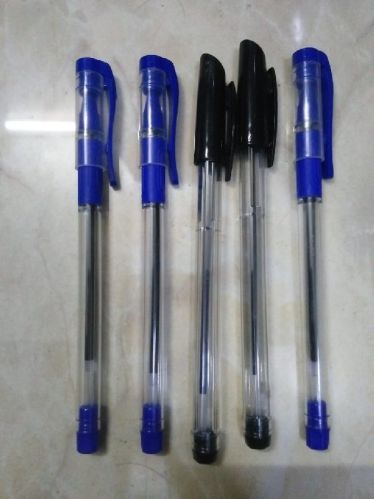 SBL Shine Plain Df Pens For Writing