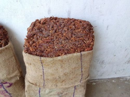 USHAKIRAN Natural Tamarind, For Cooking Use, Form : Solid