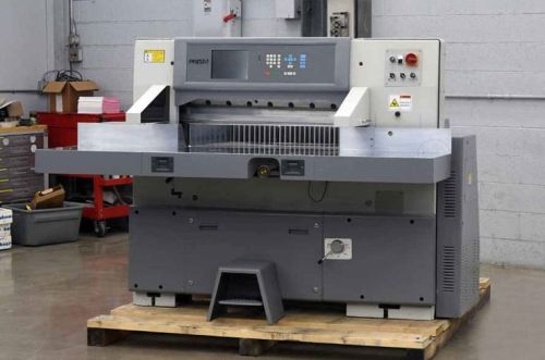 Semi Automatic Paper Cutting Machine, For Industrial, Dimension (lxwxh) : 385x180x285mm, 285x80x285mm