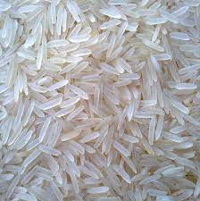 1121 basmati rice, Purity : 99%