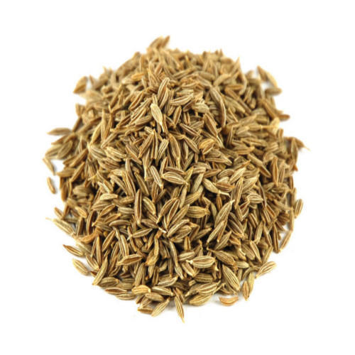 Cumin Seeds, Form : Powder