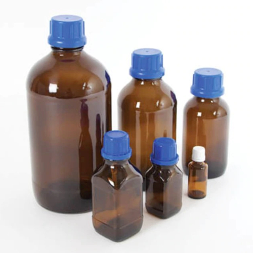 Ethanol Ethyl Alcohol, Purity : 99.99 %