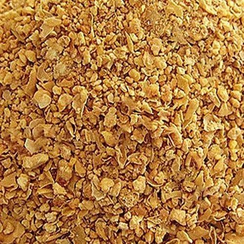 Soybean Meal Animal Feed, Moisture : 12% Max