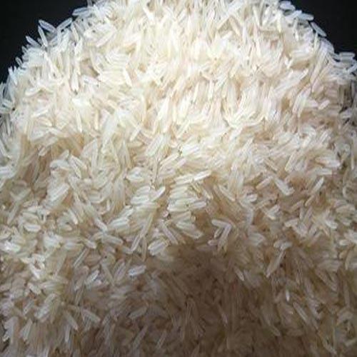 Sugandha Basmati Rice, Color : White