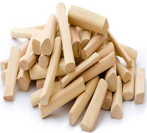 Rectangular White Sandalwood Sticks, Packaging Type : Carton Box