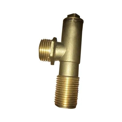 Brass Ferrules, Size : 3 Inch