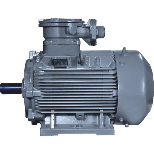 Grey ABB AC Single Phase 50hz Low Voltage Motor, For Industrial Use, Certification : ISI Certified