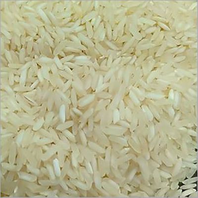 PR 11-14 Steam Rice, Packaging Type : Loose Packing