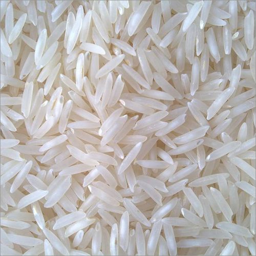 Organic Pure Traditional Basmati Rice, Packaging Type : Jute Bags