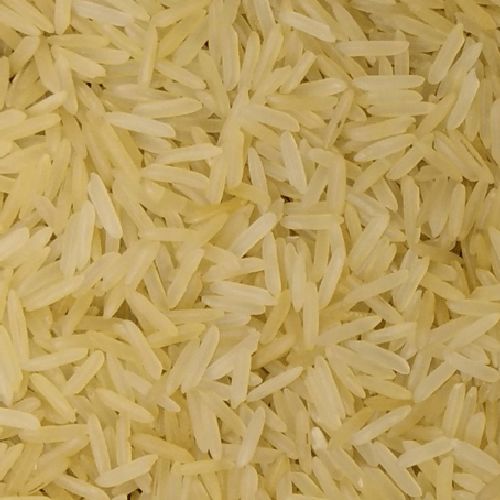 Sugandha Golden Sella Rice