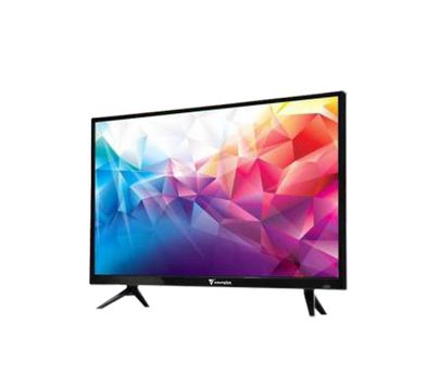 Visun Plus LED TV, Size : 52 Inches