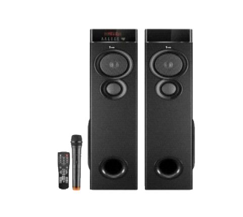 Visun Plus VS-DT-03 Home Theatre Speaker