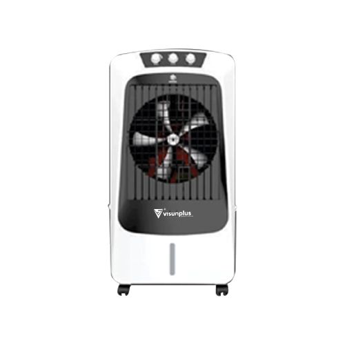 Visun Plus VS-Mist Air Cooler, Power Consumption : 180 Watt