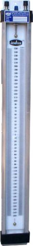 U Tube Manometer