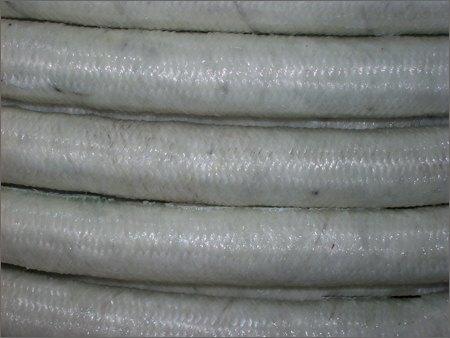 Heavy Duty Fiberglass Cable, Feature : Durable, High Ductility, Quality Assured