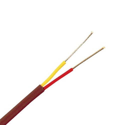 Insulated Thermocouple Cable, Feature : High Tensile Strength, High Ductility