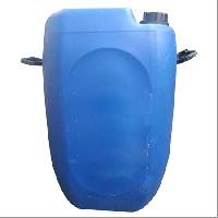 Cooling Tower Dispersant, Purity : 100%