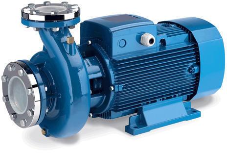 Electric High Pressure Water Pump, Voltage : 220V