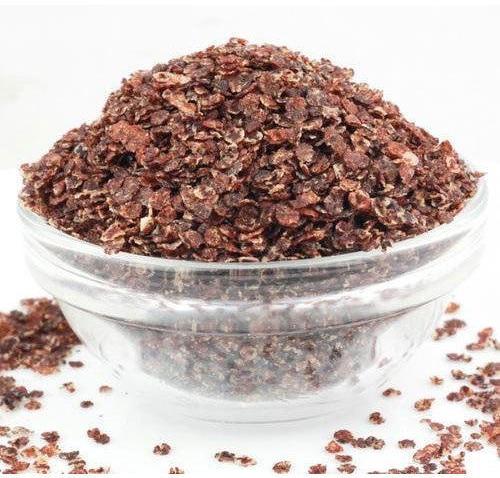 Ragi Flakes, Packaging Type : Packet