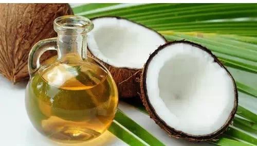 Pure Coconut Oil, For Cooking, Packaging Type : Plastic Bottle