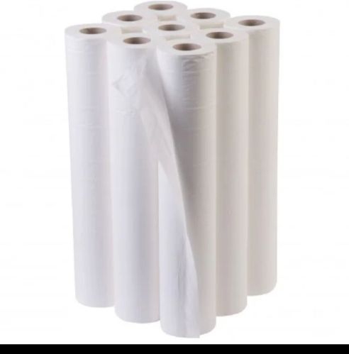 Jumbo Tissue Paper Roll, Size : 157.5 Cms