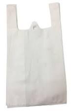 Compostable Carry Bags, For Food, Beverage, Retail, Daily Need, Feature : 100% Biodegradable