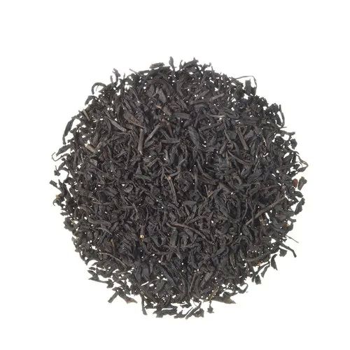 CTC Assam Orthodox Black Tea, Certification : FSSAI Certified