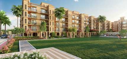 Residential Property, Size : 40 Acres