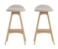 Bar Stool, Feature : Good Looking, Easily Usable