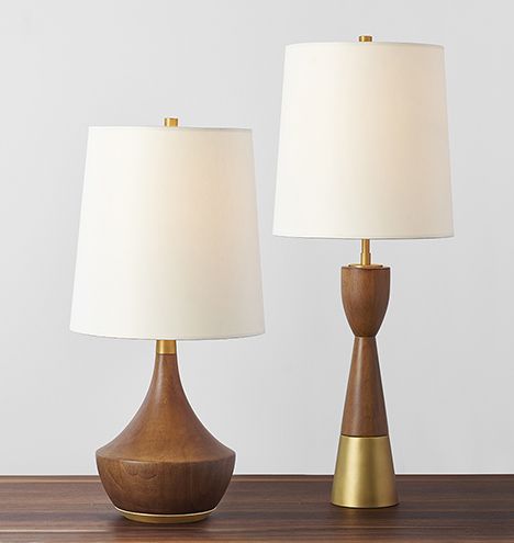 Polished LED Metal Decorative Lamp, For Lighting, Packaging Type : Carton Box