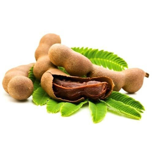 Natural Fresh Tamarind, Shelf Life : 6 Month