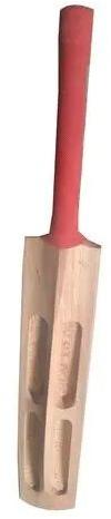 Long Handle Tennis Cricket Bat