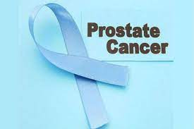 Prostate Cancer Treatment