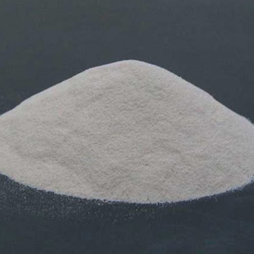 30-80 (FE2O3 < 300 PPM) Glass Silica Sand