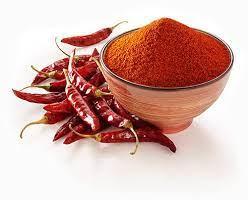 Red Chilli Powder, For Cooking, Certification : FSSAI Certified