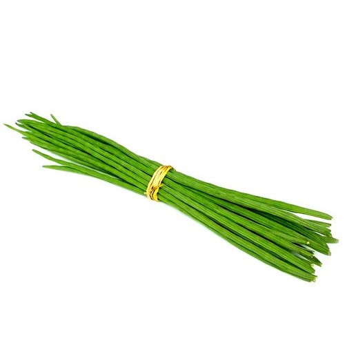 Organic Fresh Drumsticks, Color : Green