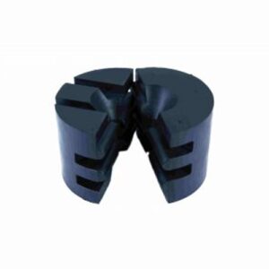 Double E Strippers, Size : Standard