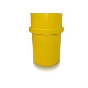 OEM-Gardner Denver Mud Pump Liner, Color : Customized