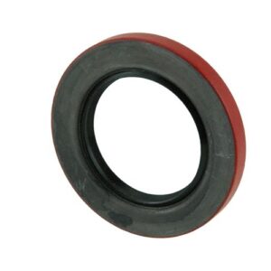 OEM-National Mud Pump Oil Seals, For Industrial, Shape : Round