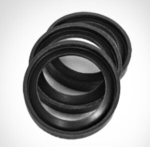 OEM-National Swivel Wash Pipe Packings