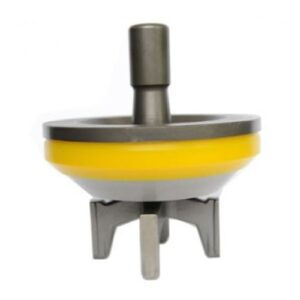 Oil Well Plunger Valve Insert, For Industrial