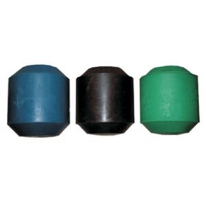Rubber Oil Saver, For Industrial, Pattern : Cylindrical